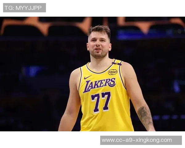 湖人未来规划聚焦东契奇阵容重塑助力平稳过渡后詹姆斯时代